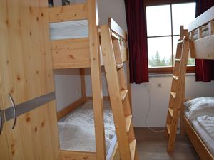 24012809-Ferienwohnung-8-Krimml-300x225-5