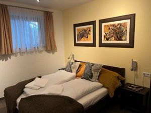 24012816-Ferienwohnung-8-Krimml-300x225-4