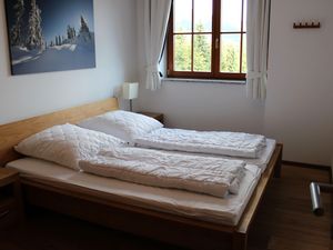 24012819-Ferienwohnung-8-Krimml-300x225-3