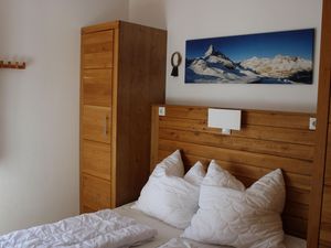 24012819-Ferienwohnung-8-Krimml-300x225-5