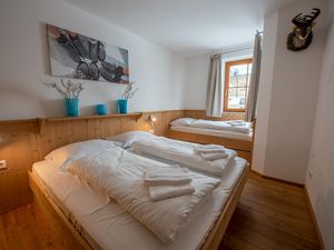 24012821-Ferienwohnung-6-Krimml-300x225-2