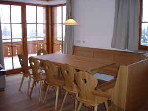 24012825-Ferienwohnung-6-Krimml-300x225-2