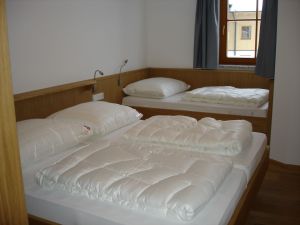 24012825-Ferienwohnung-6-Krimml-300x225-3