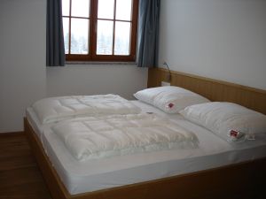 24012825-Ferienwohnung-6-Krimml-300x225-4