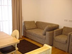 24012824-Ferienwohnung-6-Krimml-300x225-0