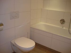 24012824-Ferienwohnung-6-Krimml-300x225-5