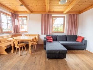 Ferienwohnung für 6 Personen (45 m&sup2;) in Krimml