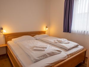 24012823-Ferienwohnung-6-Krimml-300x225-5