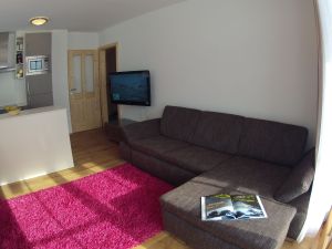 24012835-Ferienwohnung-8-Krimml-300x225-1