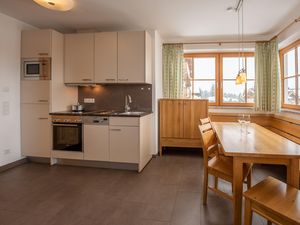 24012834-Ferienwohnung-4-Krimml-300x225-1