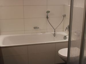 24012832-Ferienwohnung-6-Krimml-300x225-2