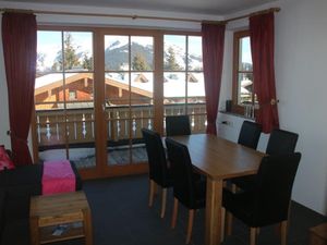 24012832-Ferienwohnung-6-Krimml-300x225-3