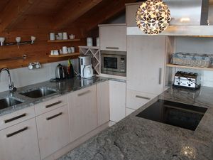 24012829-Ferienwohnung-9-Krimml-300x225-2