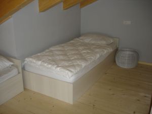 24012829-Ferienwohnung-9-Krimml-300x225-5