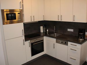 24012840-Ferienwohnung-5-Krimml-300x225-1