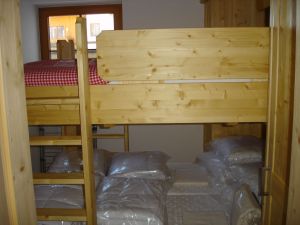 24012833-Ferienwohnung-8-Krimml-300x225-5