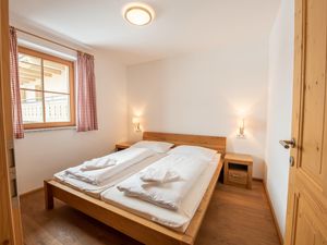 24012836-Ferienwohnung-5-Krimml-300x225-4