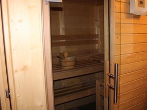 24012840-Ferienwohnung-5-Krimml-300x225-5