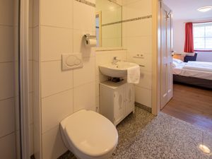 24012837-Ferienwohnung-7-Krimml-300x225-1