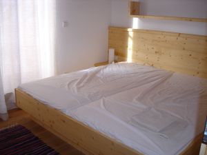 24012838-Ferienwohnung-4-Krimml-300x225-3