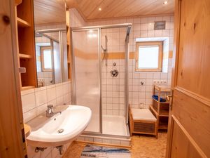 24019151-Ferienwohnung-4-Krimml-300x225-5