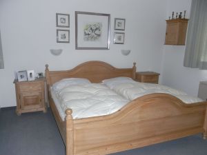 24012864-Ferienwohnung-5-Krimml-300x225-3