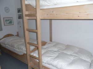 24012864-Ferienwohnung-5-Krimml-300x225-4