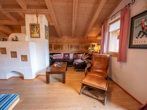 24012861-Ferienwohnung-5-Krimml-300x225-1