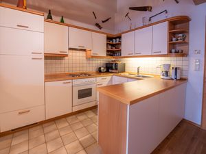 24012861-Ferienwohnung-5-Krimml-300x225-3