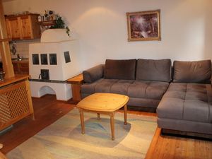 Ferienwohnung für 5 Personen (58 m&sup2;) in Krimml