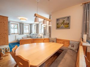 24012877-Ferienwohnung-4-Krimml-300x225-4