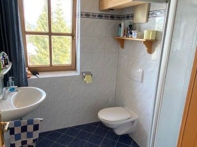 Ferienwohnung für 5 Personen (60 m²) in Krimml 7/10