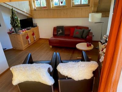 Ferienwohnung für 5 Personen (60 m²) in Krimml 8/10