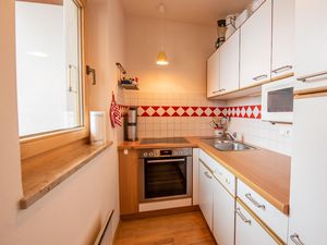 24012898-Ferienwohnung-4-Krimml-300x225-1