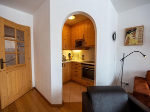 24014386-Ferienwohnung-6-Krimml-300x225-3