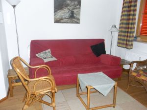 24037003-Ferienwohnung-6-Krimml-300x225-0