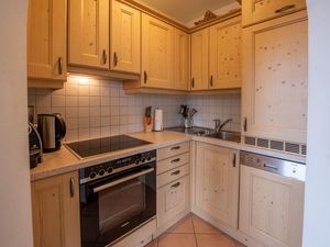 24012902-Ferienwohnung-6-Krimml-300x225-4