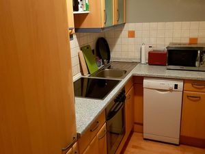 24012931-Ferienwohnung-4-Krimml-300x225-3