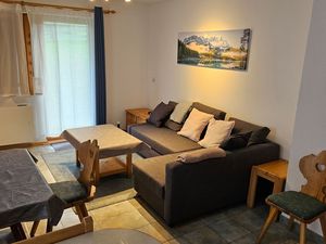 Ferienwohnung für 6 Personen (60 m&sup2;) in Krimml