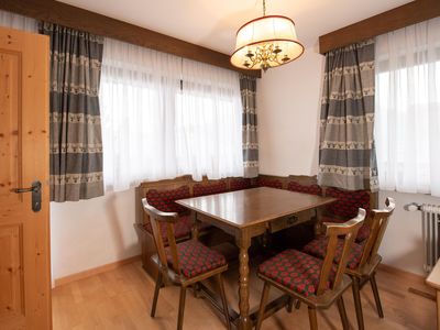 Ferienwohnung für 4 Personen (50 m²) in Krimml 4/10