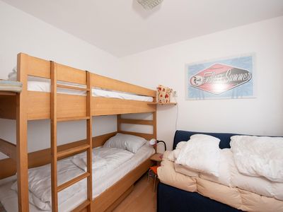 Ferienwohnung für 4 Personen (50 m²) in Krimml 5/10