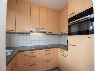 Ferienwohnung für 4 Personen (57 m²) in Krimml 5/10