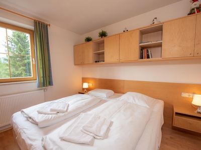 Ferienwohnung für 4 Personen (57 m²) in Krimml 7/10