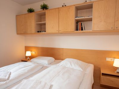 Ferienwohnung für 4 Personen (57 m²) in Krimml 8/10