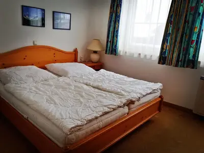 Ferienwohnung für 6 Personen (55 m²) in Krimml 4/10