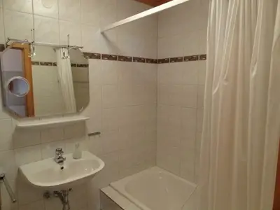 Ferienwohnung für 6 Personen (93 m²) in Krimml 4/10