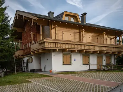 Hauptansicht