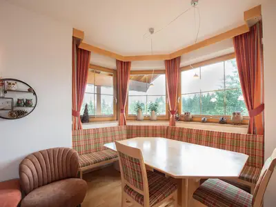 Ferienwohnung für 4 Personen (57 m²) in Krimml 2/10