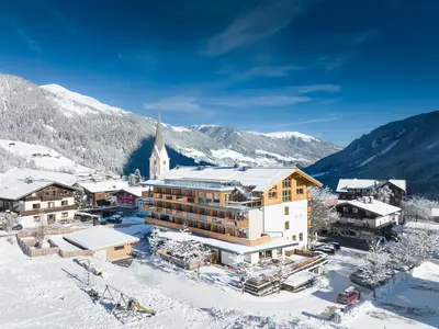 HotelPost-0209-HDR-Bearbeitet