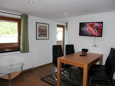 DiningRoom